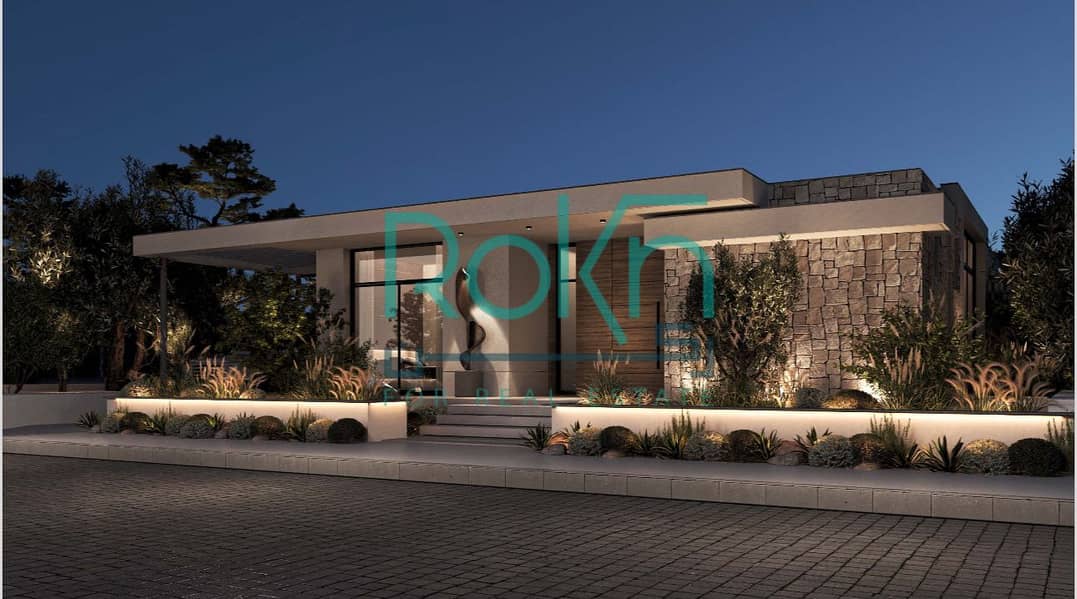 4 WhatsApp Image 2025-12-14 at 12.09. 26 PM (1). jpeg