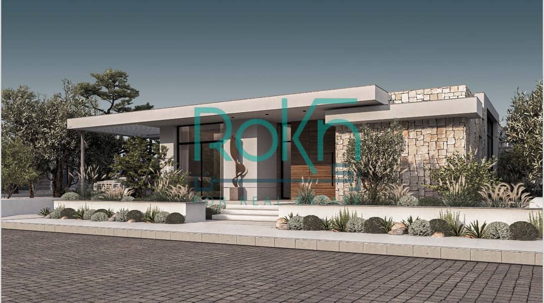 5 WhatsApp Image 2025-12-14 at 12.09. 26 PM (3). jpeg