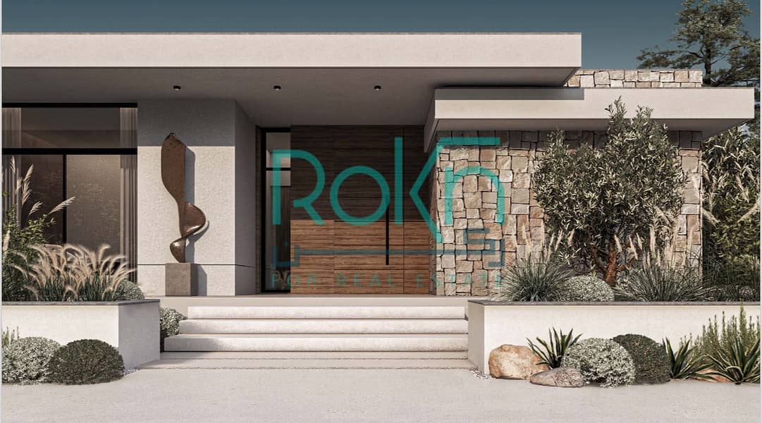 6 WhatsApp Image 2025-12-14 at 12.09. 26 PM (2). jpeg