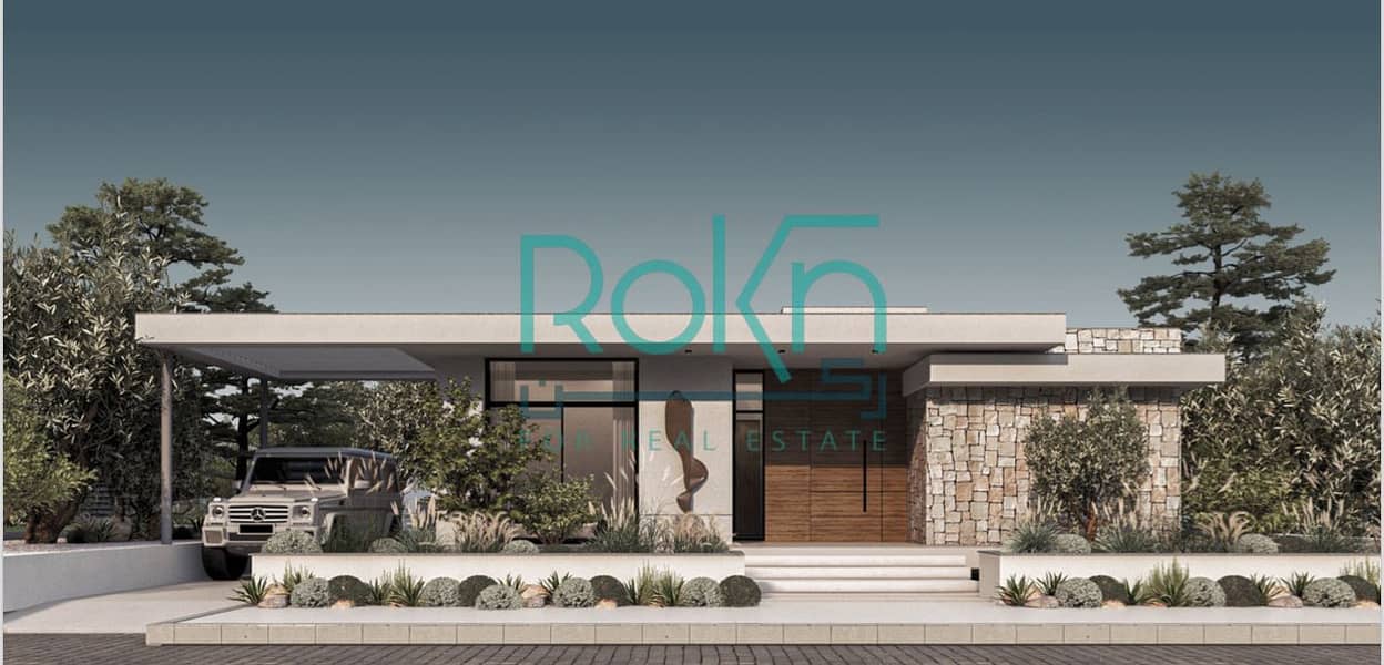 7 WhatsApp Image 2025-12-14 at 12.09. 24 PM (1). jpeg