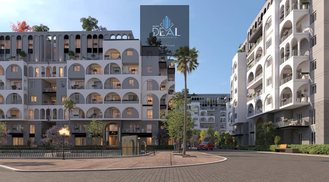 2 48e1a989-3cab-4814-b49c-cf4a80b3a8ce. jpeg