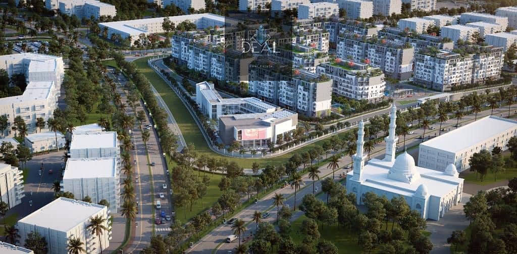 8 f3c62dbe-05f3-48bc-ba9c-547116a7ff4b. jpeg