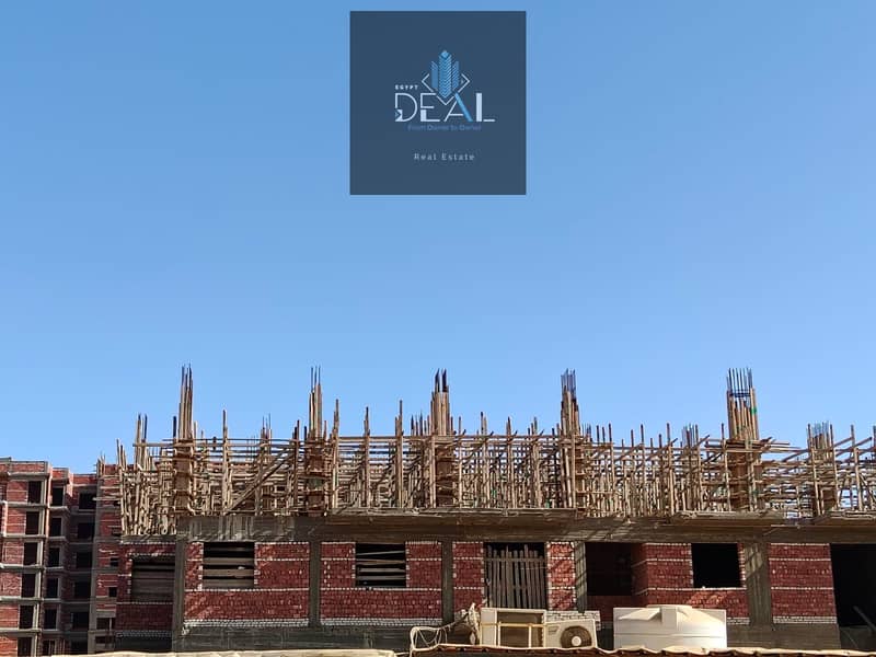 9 0ec8067f-4f24-4a76-a377-7d7885ec56cc. jpeg