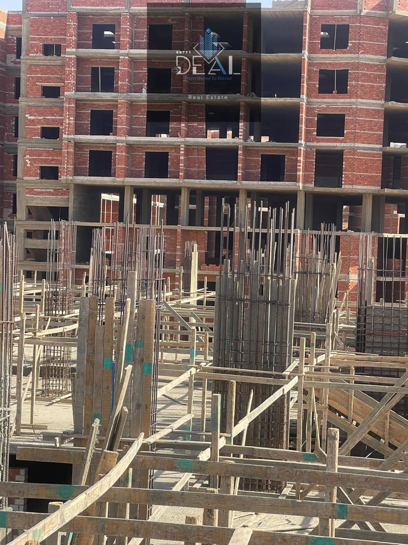 11 b3bb4857-c5d7-43e2-b700-d53740b0931f. jpeg