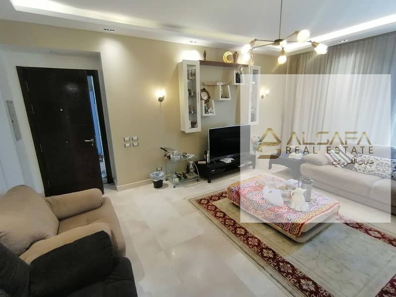 2 WhatsApp Image 2025-12-13 at 12.59. 34 PM (3). jpeg