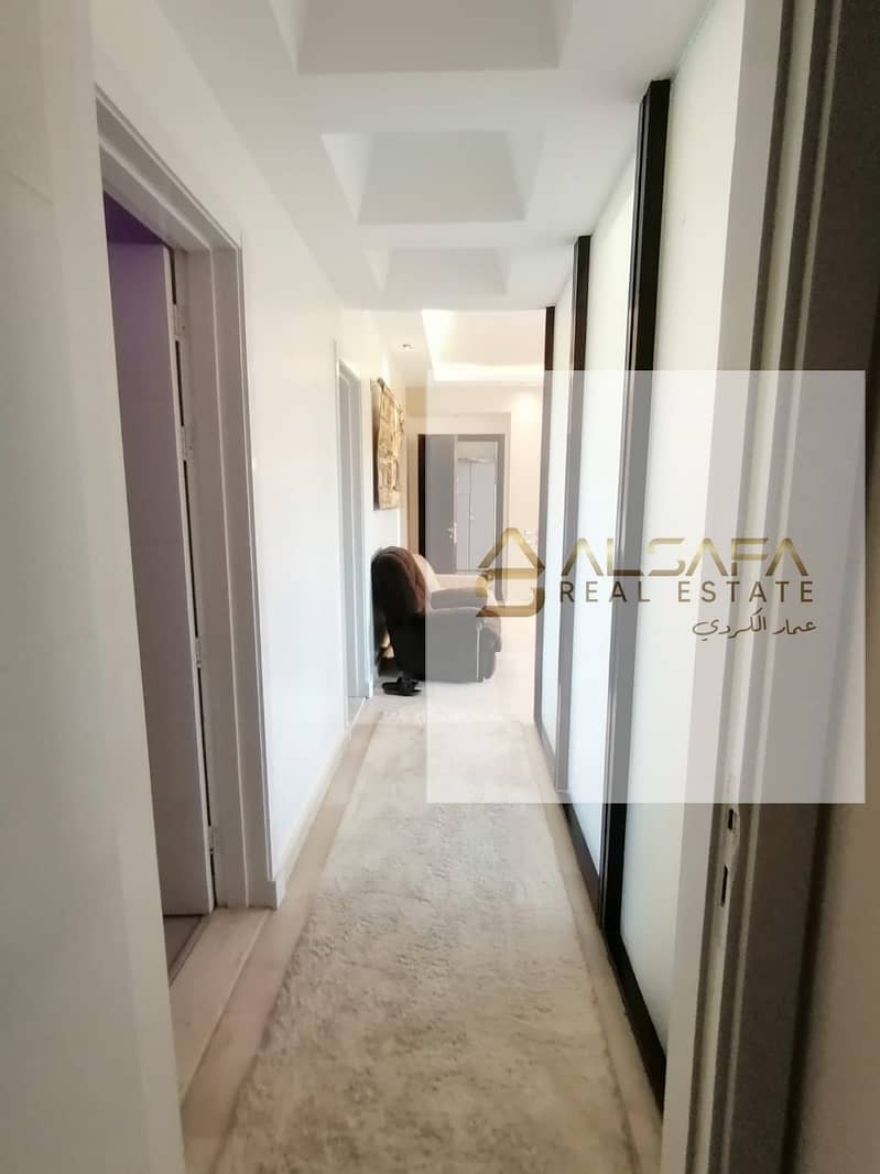 3 WhatsApp Image 2025-12-13 at 12.59. 34 PM (12). jpeg