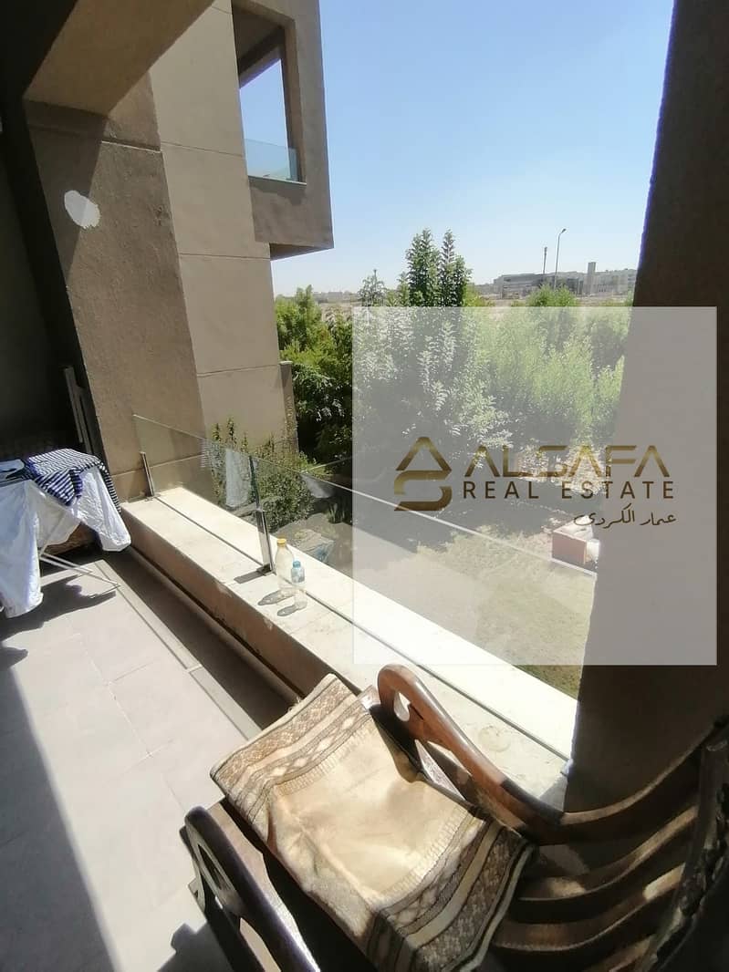 4 WhatsApp Image 2025-12-13 at 12.59. 34 PM (1). jpeg