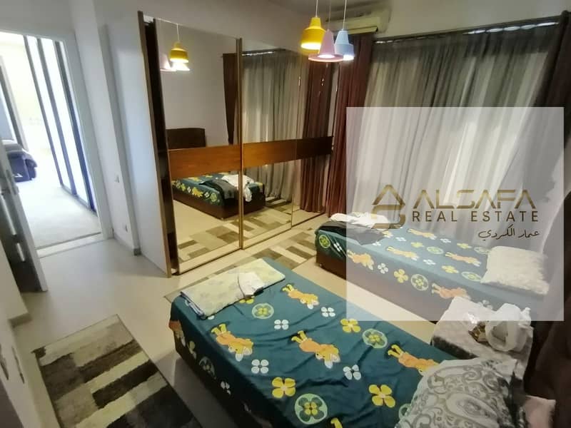 5 WhatsApp Image 2025-12-13 at 12.59. 34 PM (10). jpeg