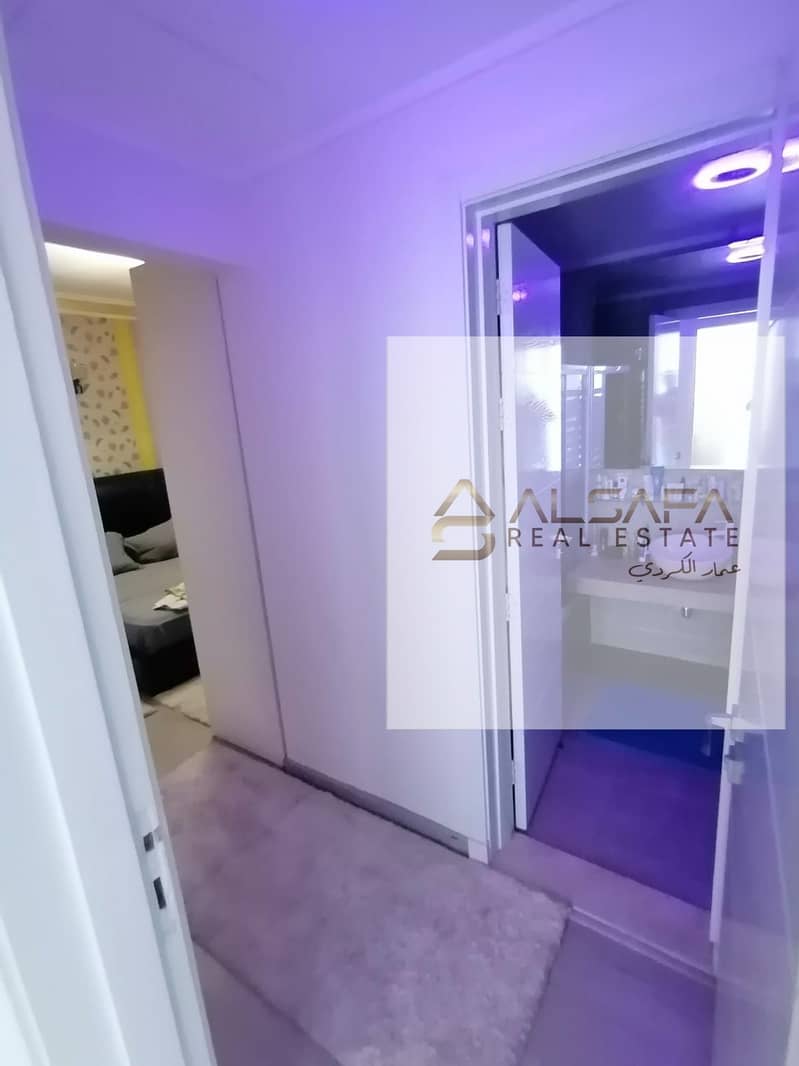 10 WhatsApp Image 2025-12-13 at 12.59. 34 PM (7). jpeg