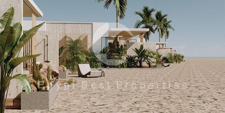 5 WhatsApp Image 2025-12-09 at 14.28. 39_764b4f9b. jpg