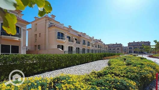 4 Bedroom Villa for Sale in New Capital City, Cairo - 346945503_24091558727156652_5416146750902804860_n. jpg