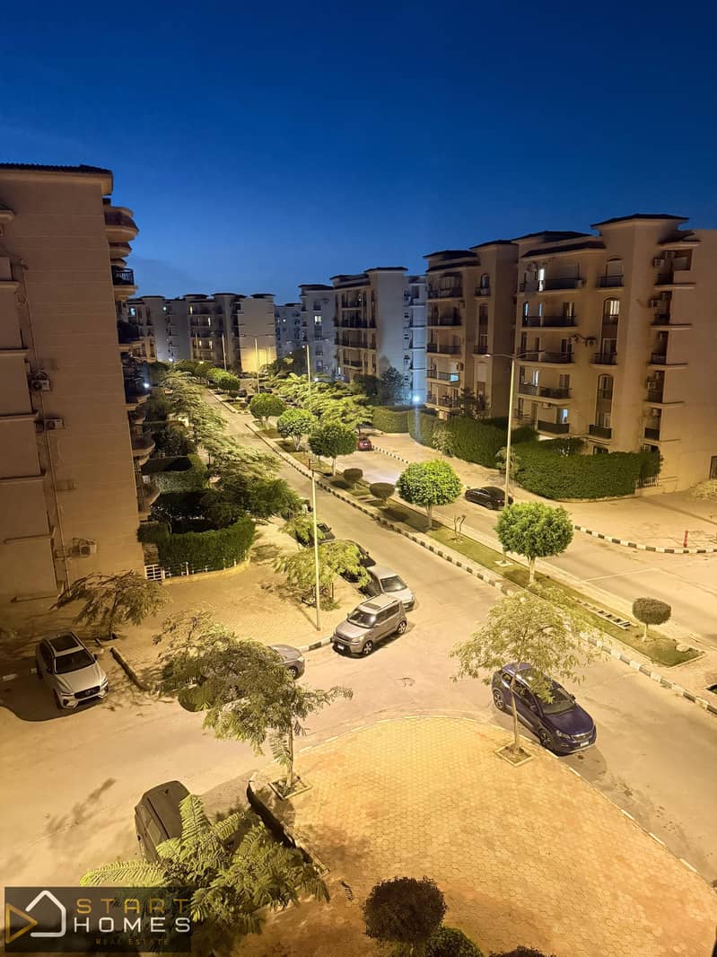 WhatsApp Image 2025-12-14 at 4.40. 50 PM (2). jpeg WhatsApp Image 2025-12-14 at 4.40. 50 PM (2). jpeg