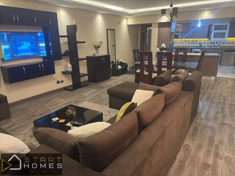 2 WhatsApp Image 2025-12-14 at 4.40. 51 PM (2). jpeg