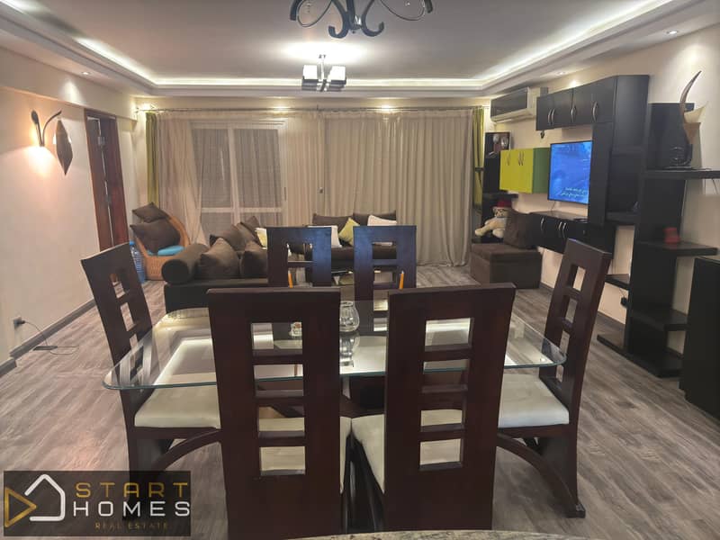 3 WhatsApp Image 2025-12-14 at 4.40. 52 PM. jpeg