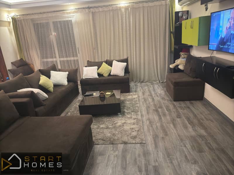 4 WhatsApp Image 2025-12-14 at 4.40. 51 PM (3). jpeg