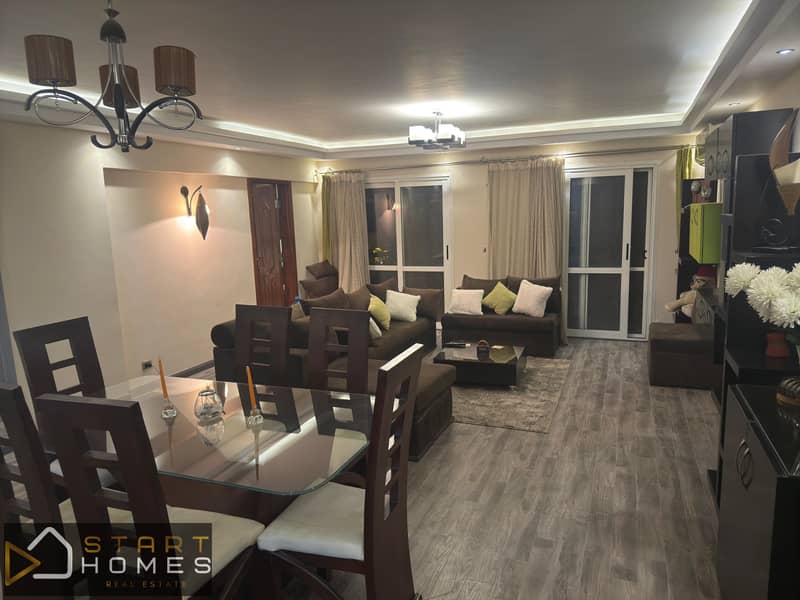 5 WhatsApp Image 2025-12-14 at 4.40. 51 PM (1). jpeg