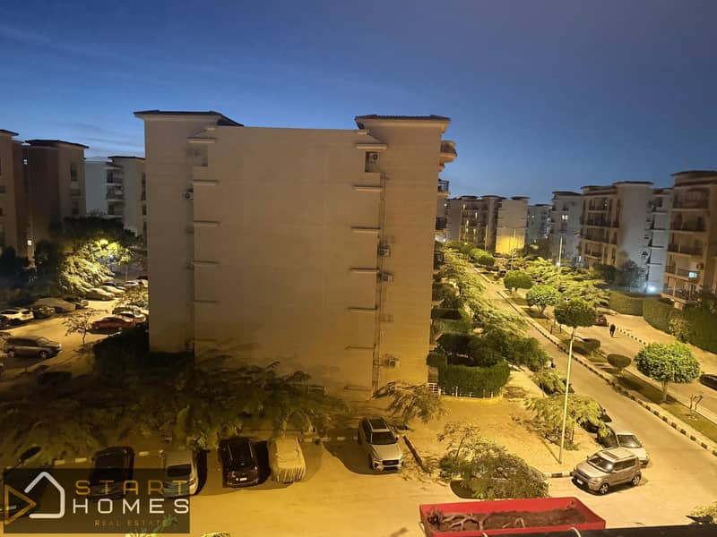 6 WhatsApp Image 2025-12-14 at 4.40. 51 PM. jpeg