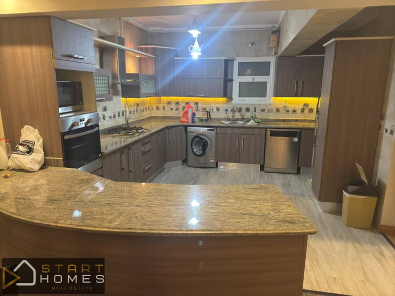 7 WhatsApp Image 2025-12-14 at 4.40. 53 PM. jpeg