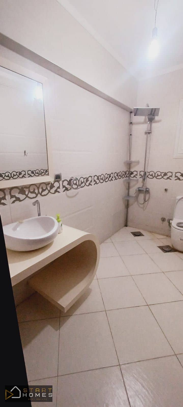 8 WhatsApp Image 2025-12-14 at 4.40. 49 PM. jpeg