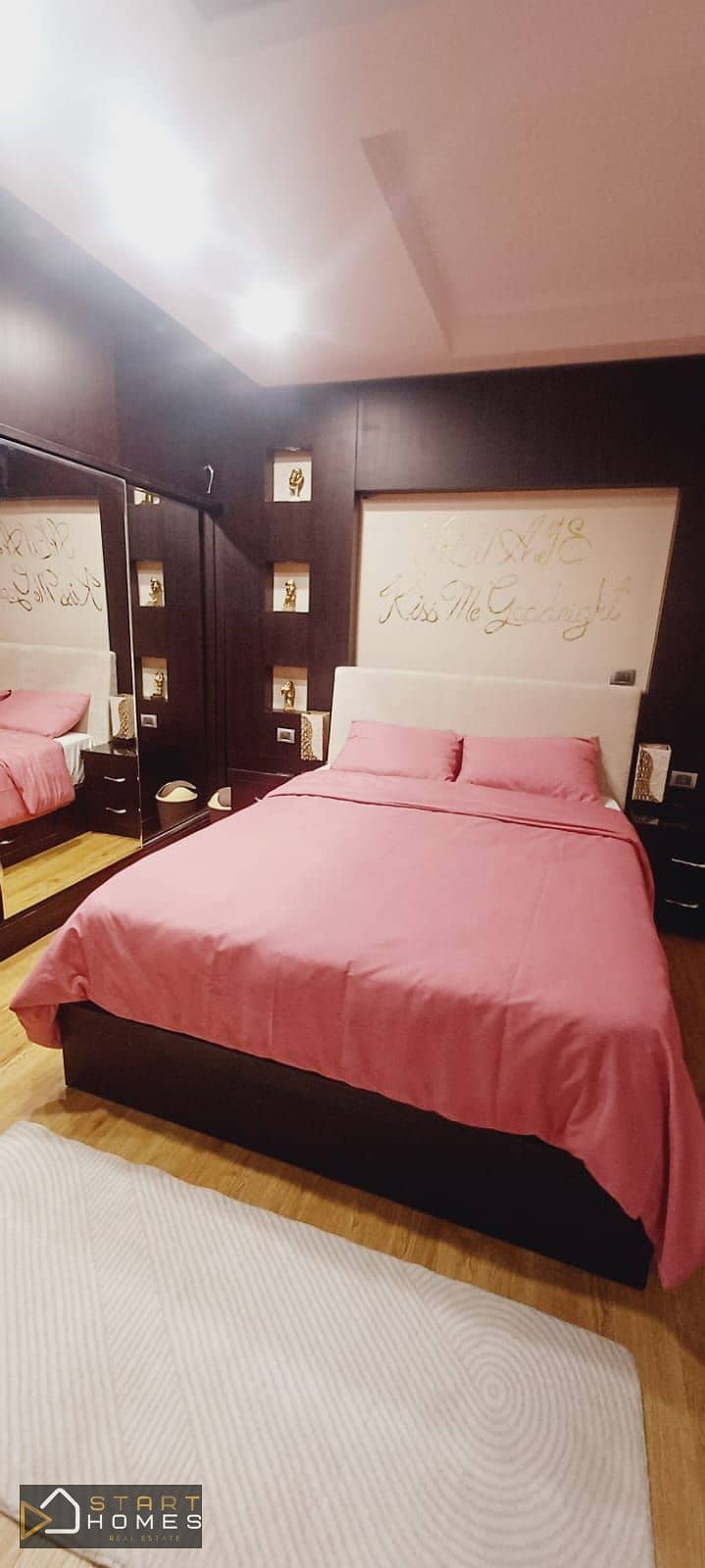 9 WhatsApp Image 2025-12-14 at 4.40. 50 PM (1). jpeg