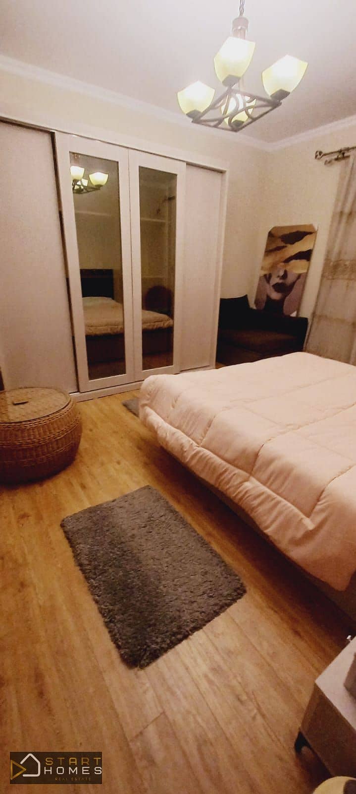 10 WhatsApp Image 2025-12-14 at 4.40. 50 PM. jpeg