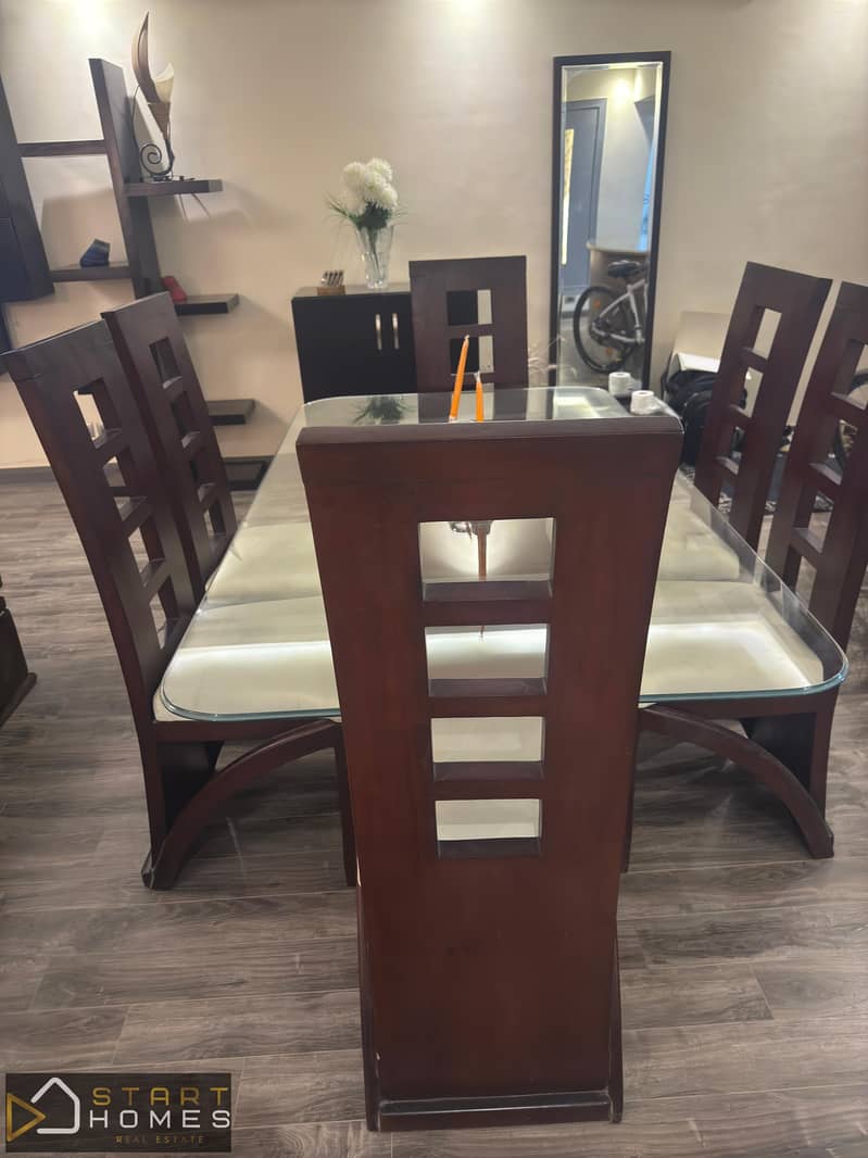 11 WhatsApp Image 2025-12-14 at 4.40. 52 PM (1). jpeg