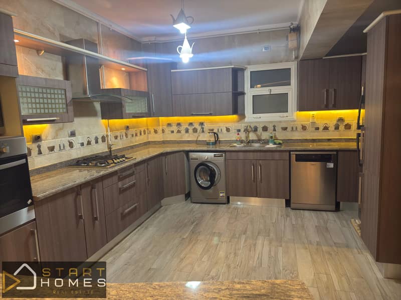 12 WhatsApp Image 2025-12-14 at 4.40. 52 PM (2). jpeg