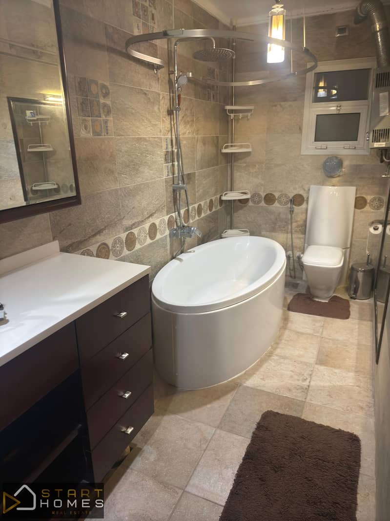 13 WhatsApp Image 2025-12-14 at 4.40. 53 PM (1). jpeg