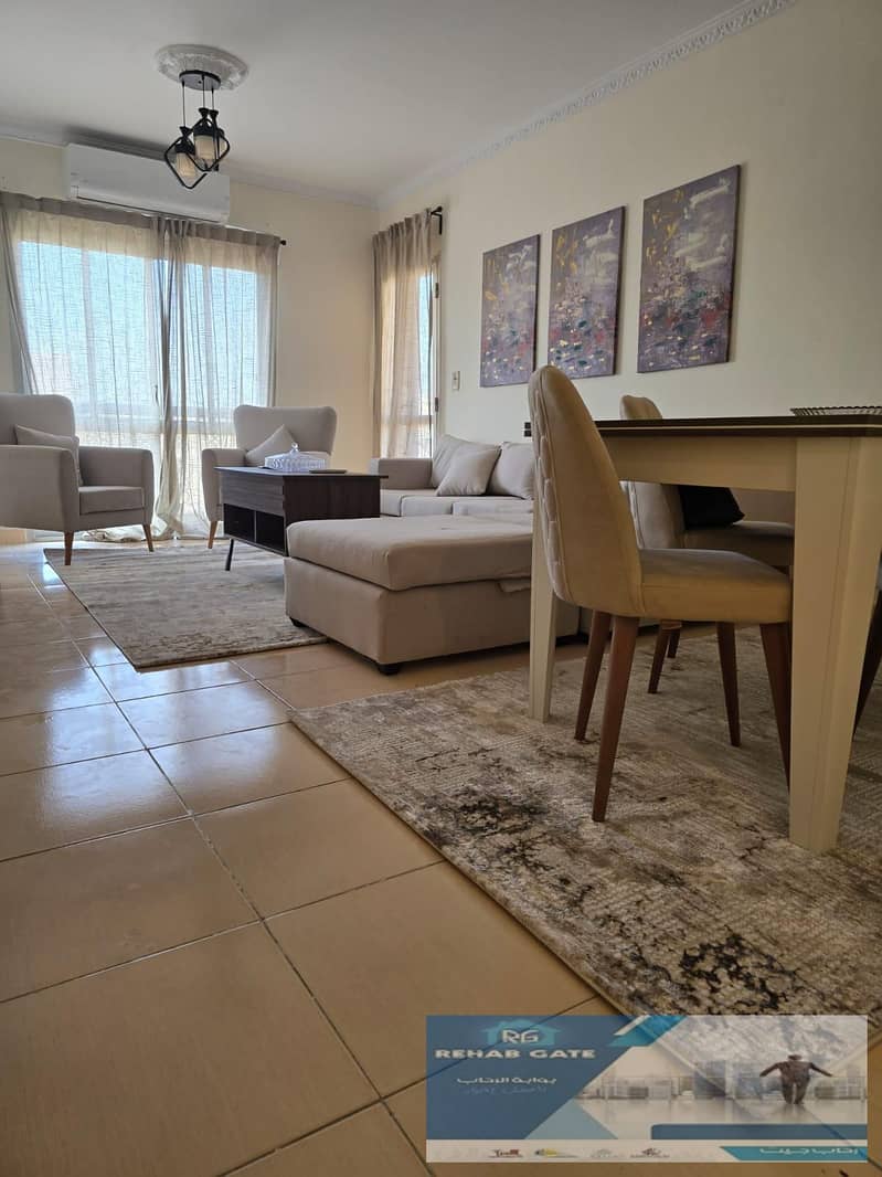 2 WhatsApp Image 2025-12-08 at 4.01. 02 PM. jpeg