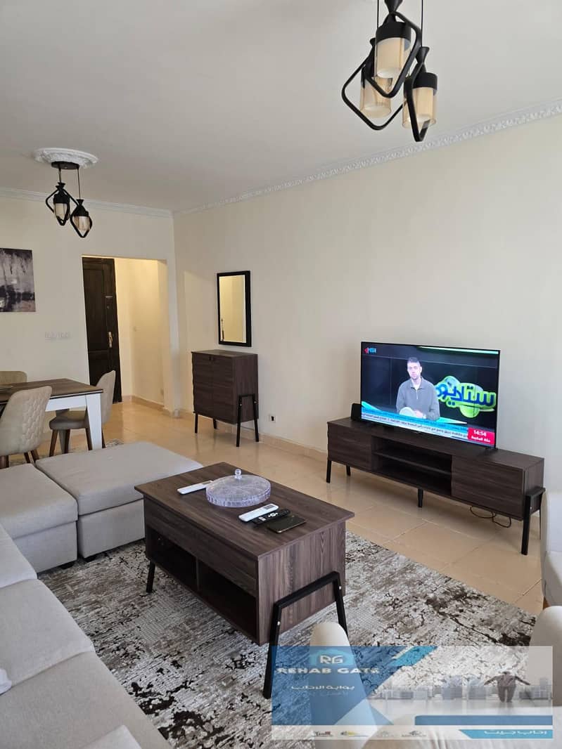 3 WhatsApp Image 2025-12-08 at 4.01. 05 PM. jpeg