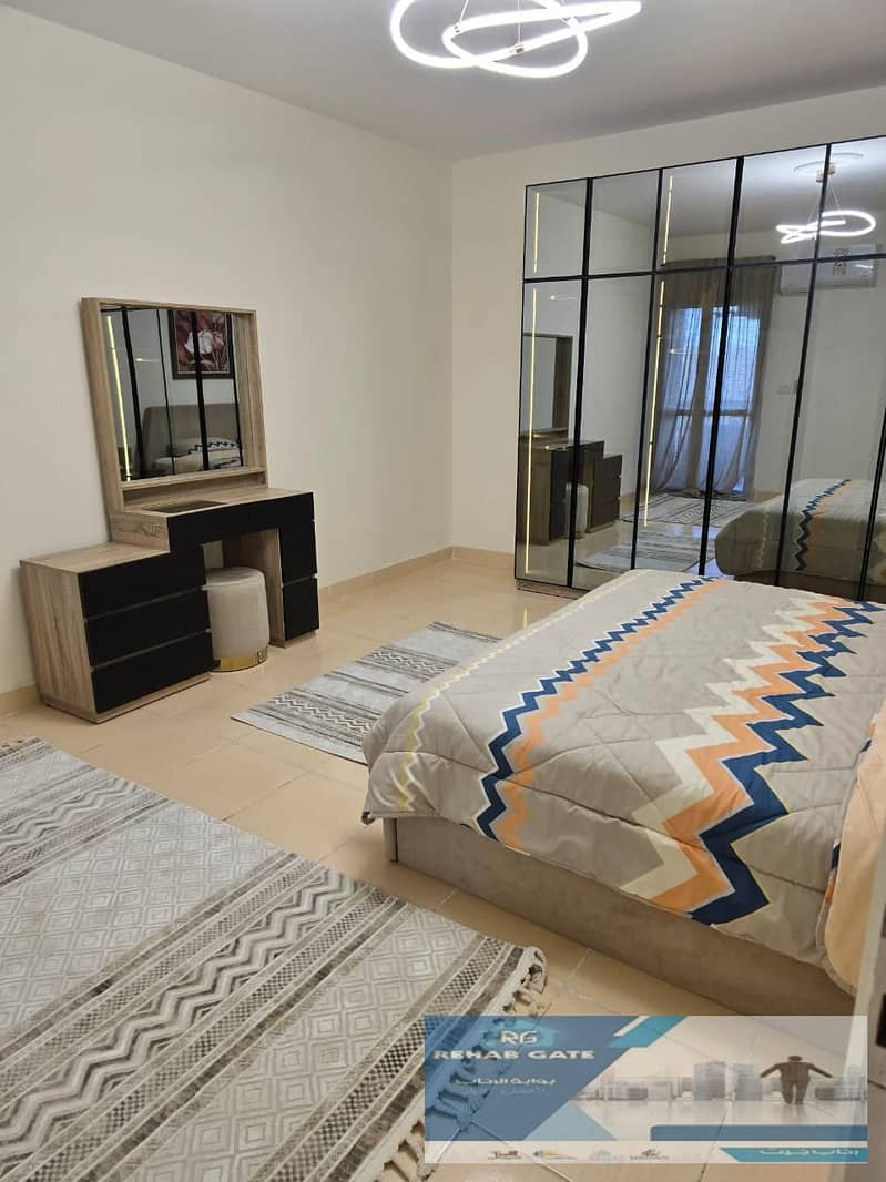 6 WhatsApp Image 2025-12-08 at 4.01. 07 PM. jpeg