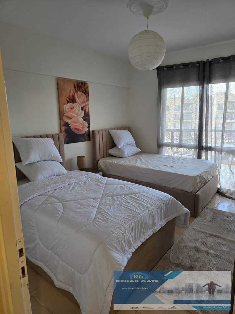 7 WhatsApp Image 2025-12-08 at 4.00. 36 PM (1). jpeg