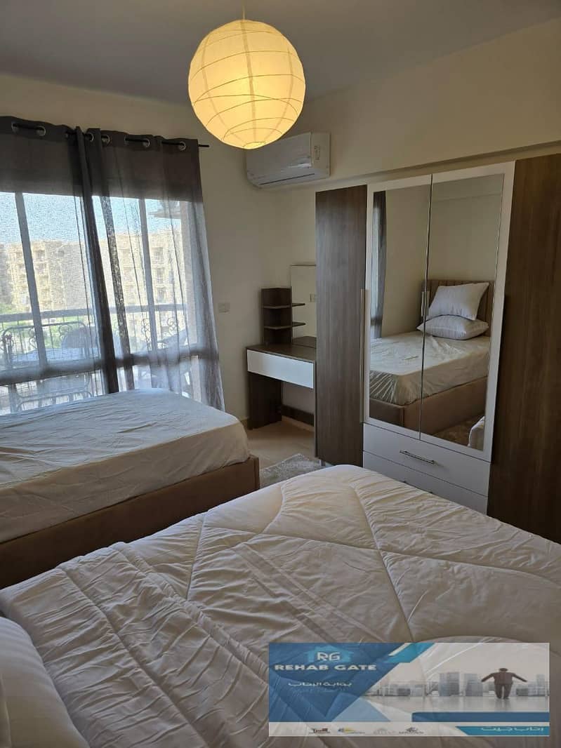 8 WhatsApp Image 2025-12-08 at 4.00. 46 PM. jpeg