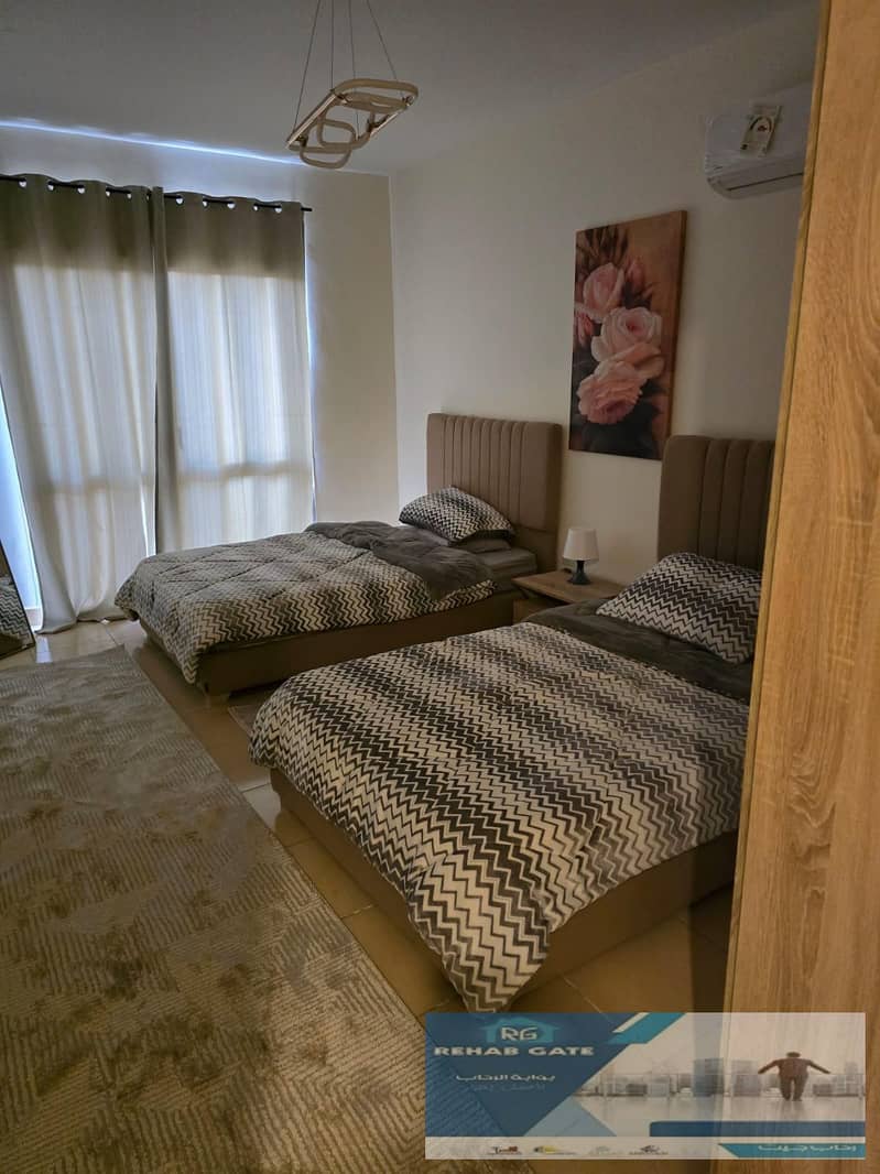 9 WhatsApp Image 2025-12-08 at 4.01. 32 PM (1). jpeg