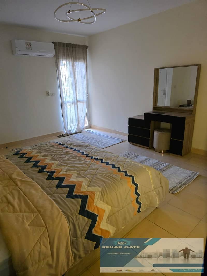 11 WhatsApp Image 2025-12-08 at 4.01. 25 PM. jpeg