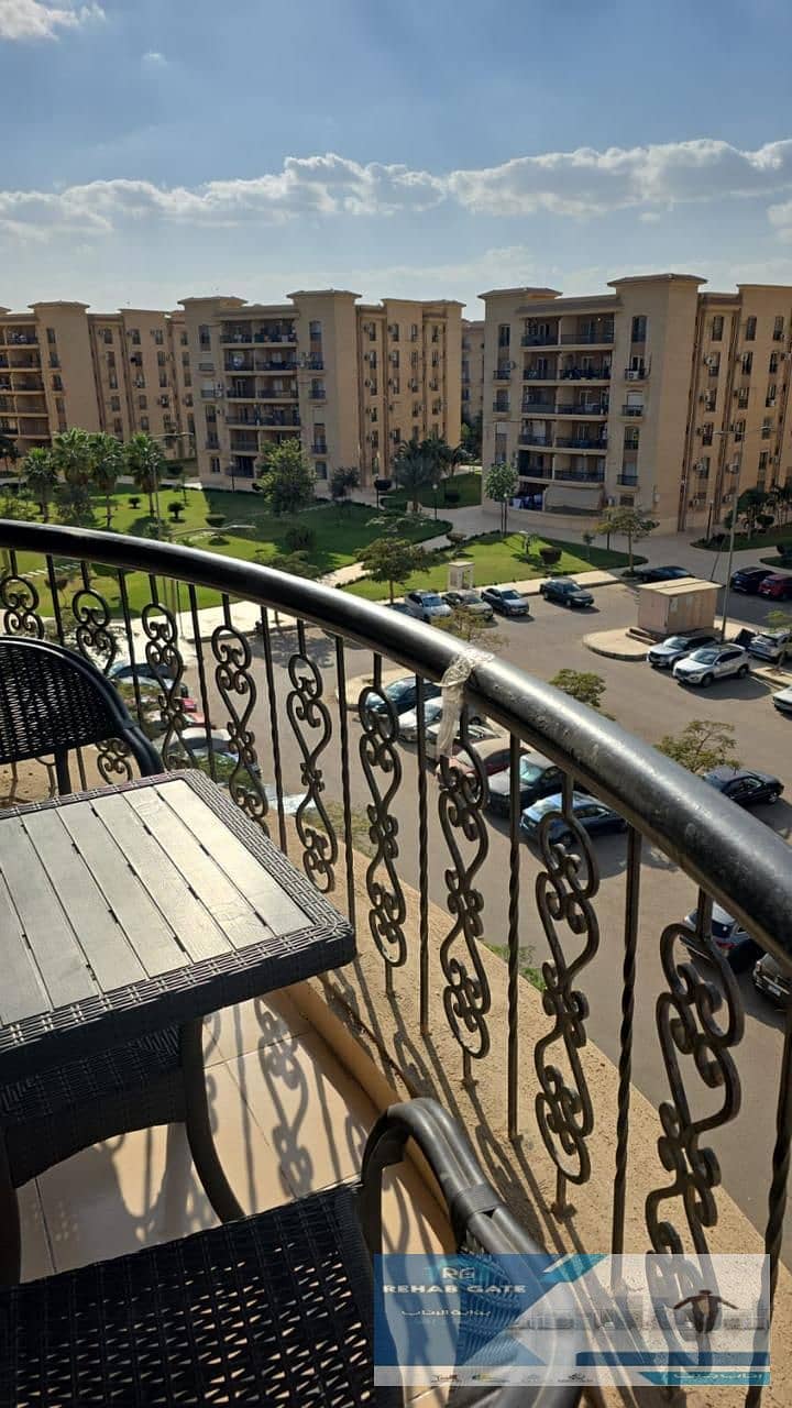 12 WhatsApp Image 2025-12-08 at 4.01. 21 PM. jpeg