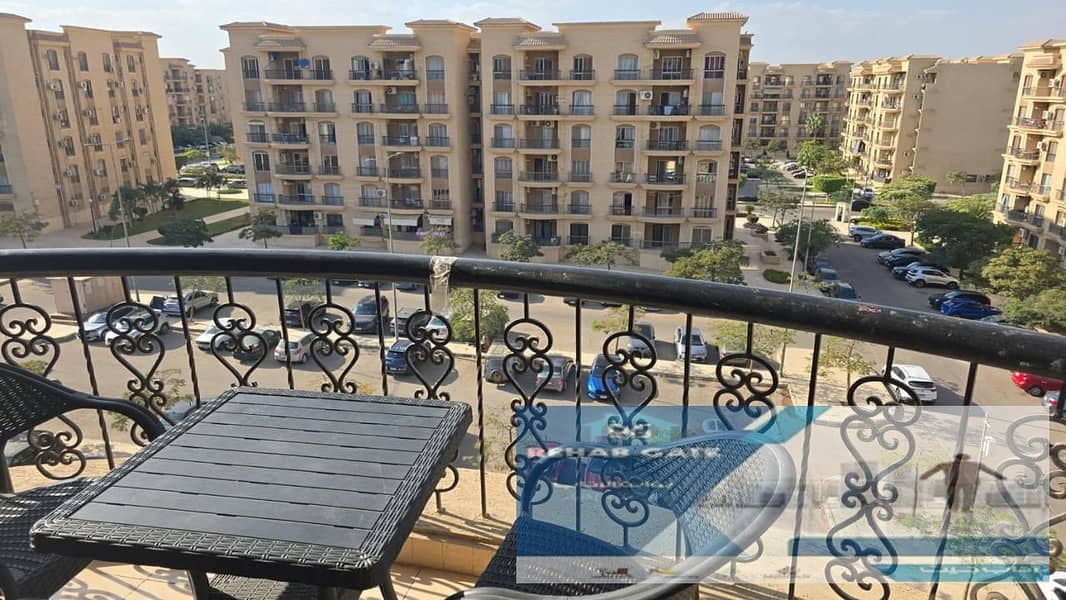 13 WhatsApp Image 2025-12-08 at 4.01. 14 PM. jpeg