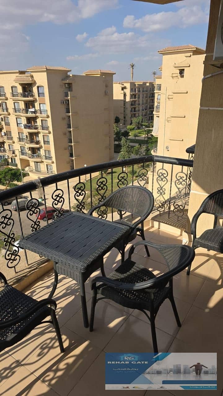 14 WhatsApp Image 2025-12-08 at 4.00. 51 PM. jpeg