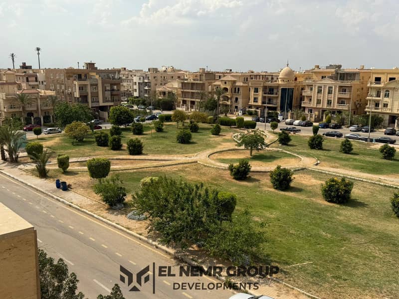 4 WhatsApp Image 2025-07-02 at 1.40. 01 PM. jpeg