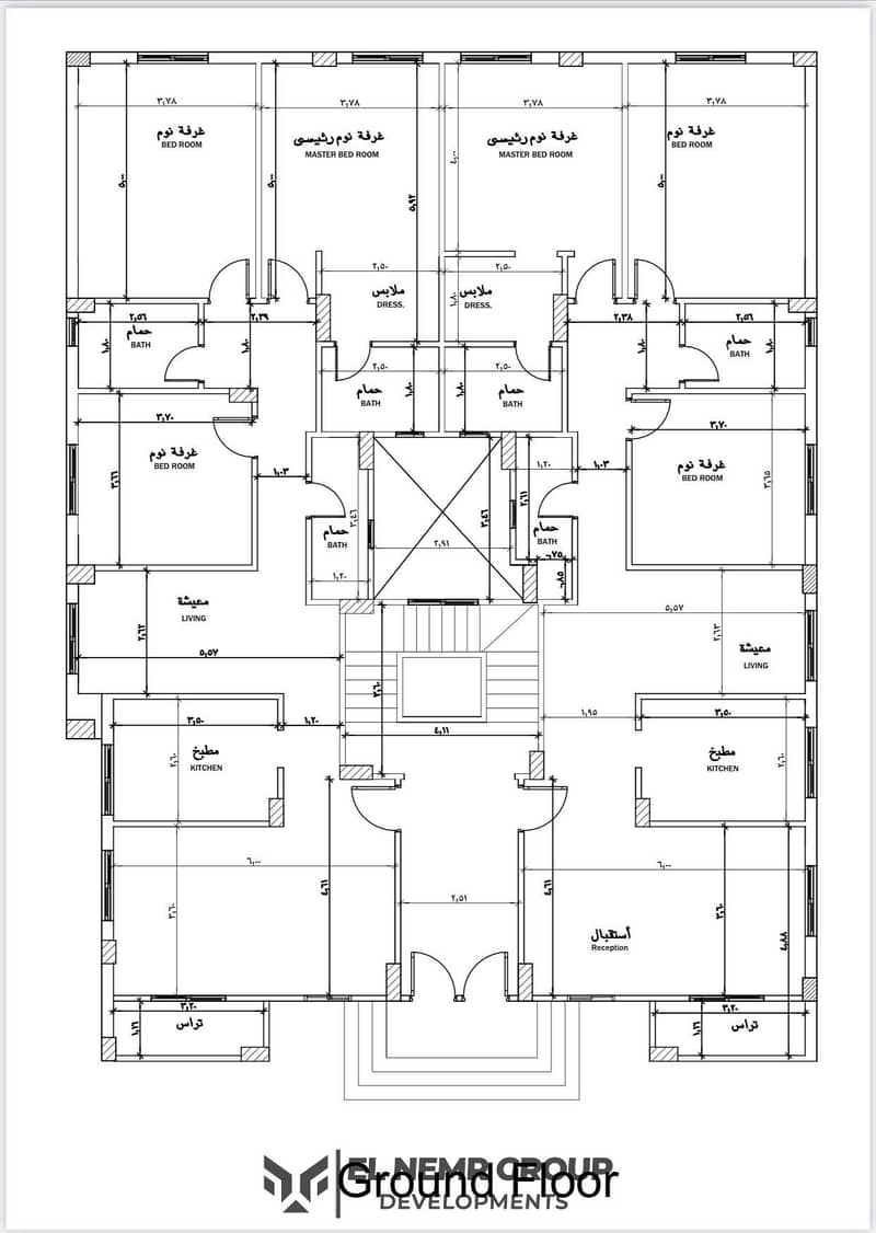 5 WhatsApp Image 2025-07-05 at 2.39. 05 PM. jpeg