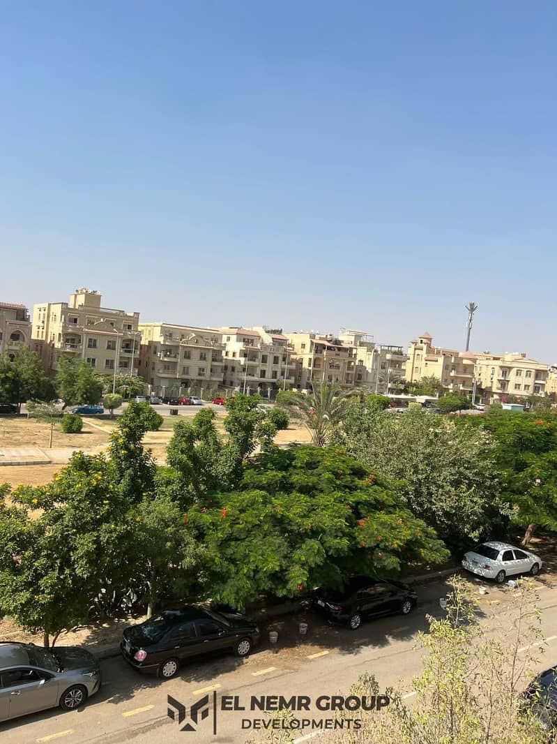 7 WhatsApp Image 2025-07-05 at 2.41. 48 PM. jpeg