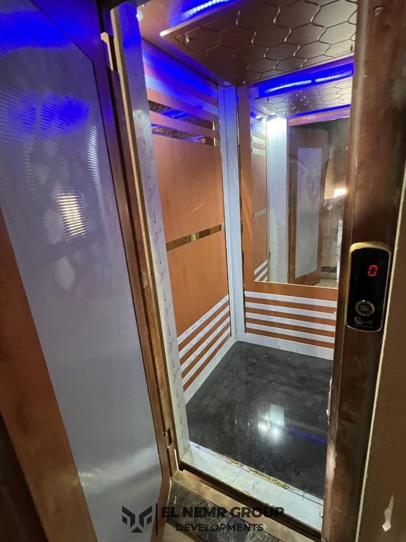 9 WhatsApp Image 2025-07-07 at 1.54. 17 PM (1). jpeg