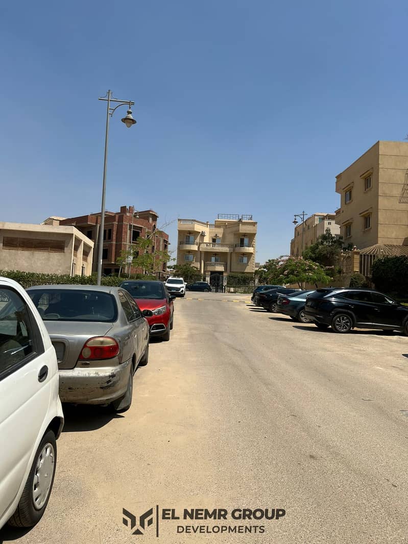 10 WhatsApp Image 2025-07-07 at 1.54. 17 PM. jpeg