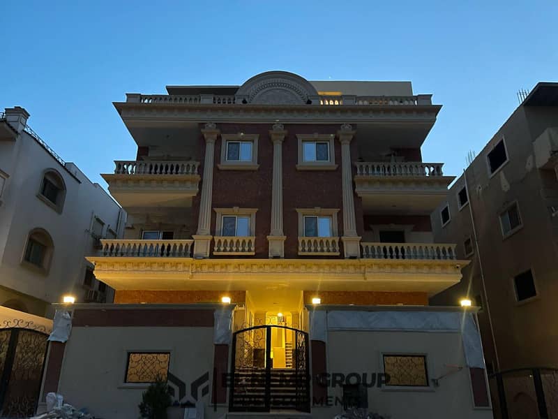 11 WhatsApp Image 2025-07-07 at 1.54. 39 PM. jpeg