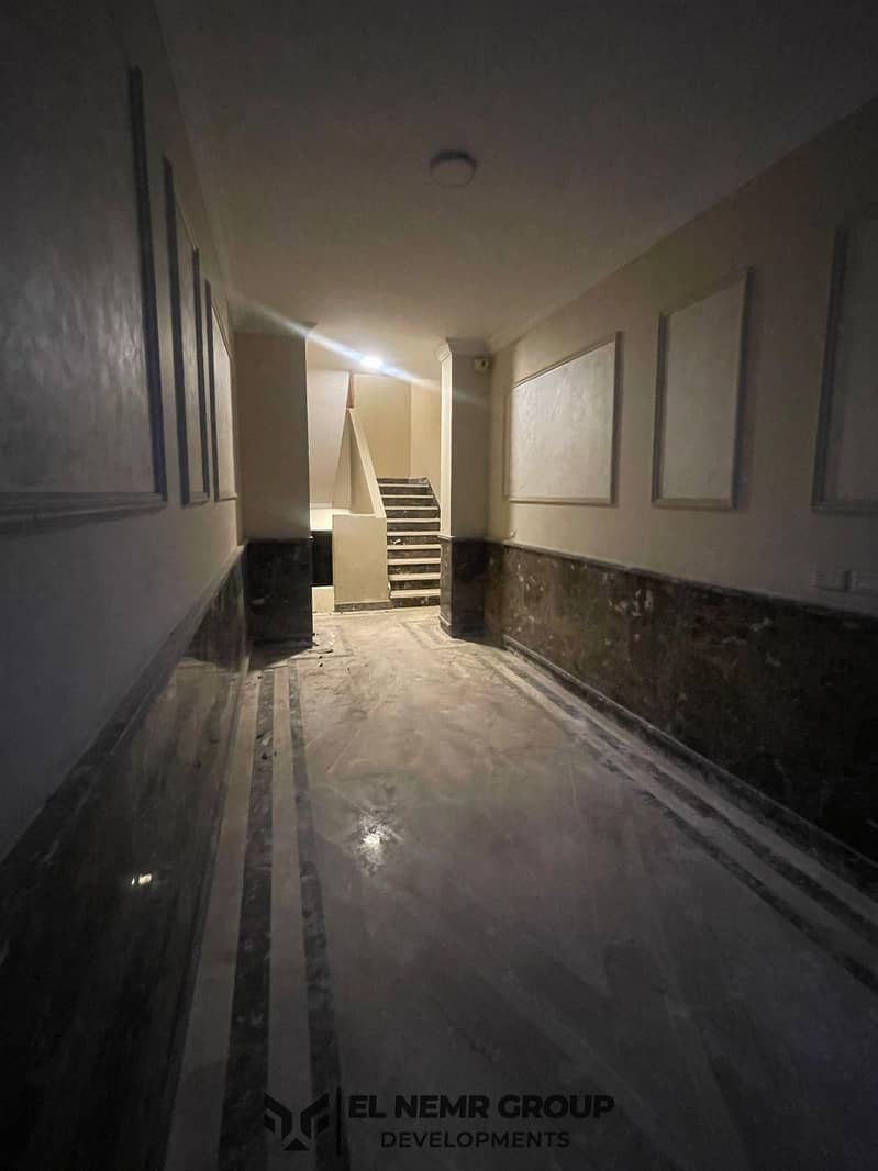 12 WhatsApp Image 2025-07-07 at 1.54. 40 PM (1). jpeg