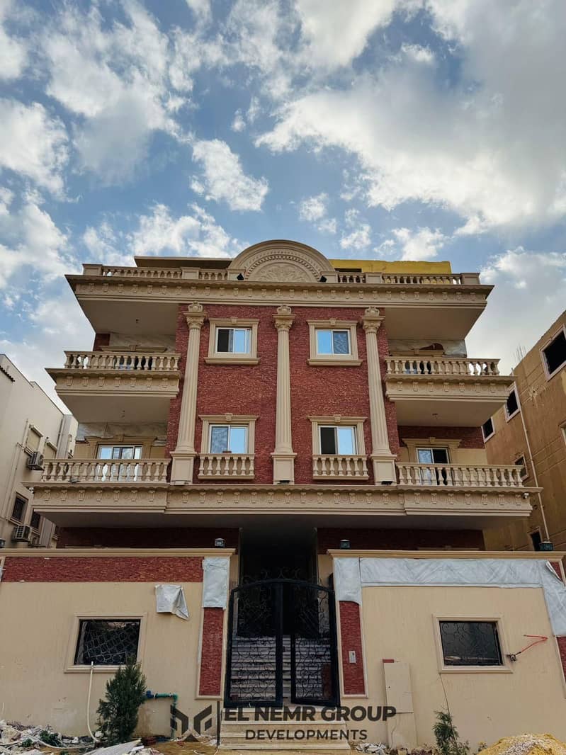 13 WhatsApp Image 2025-07-07 at 1.54. 40 PM (2). jpeg