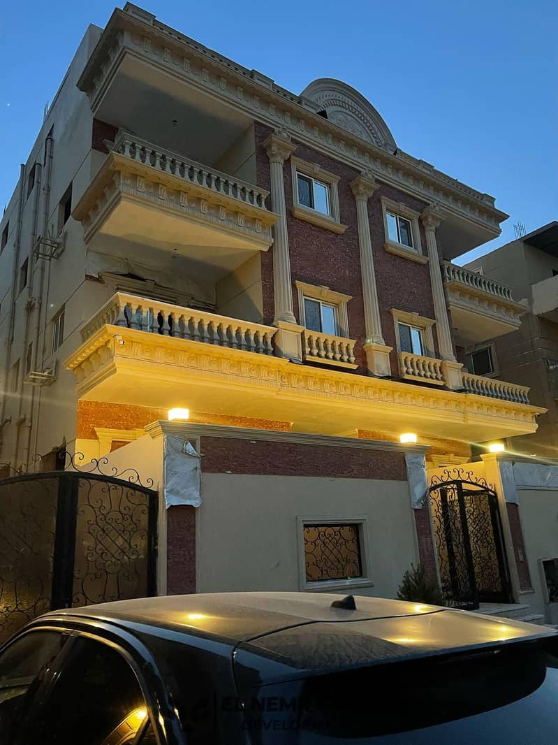 14 WhatsApp Image 2025-07-07 at 1.54. 40 PM. jpeg