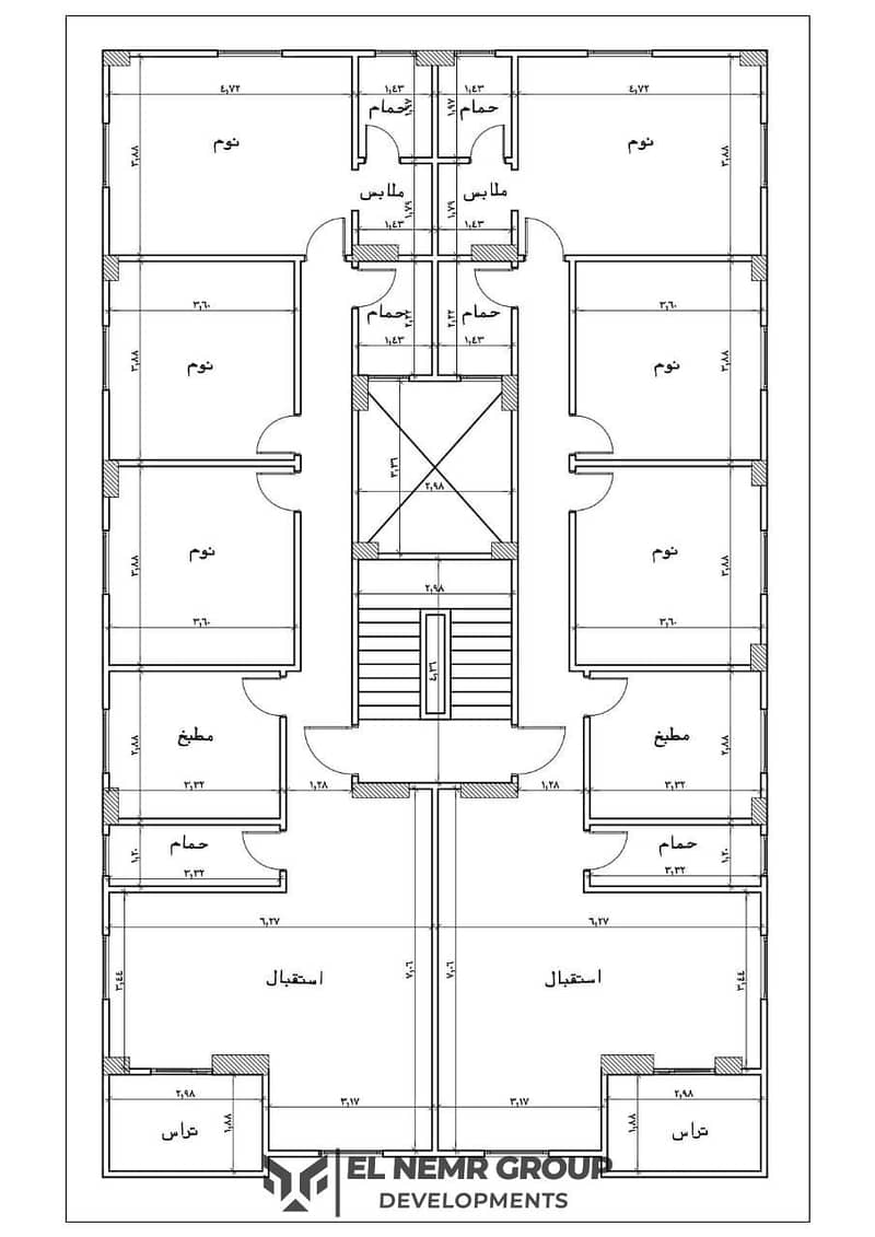 15 WhatsApp Image 2025-07-07 at 1.54. 41 PM (1). jpeg