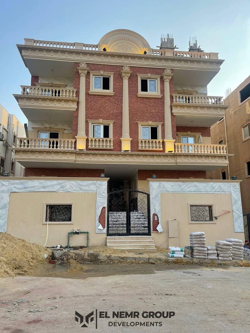 16 WhatsApp Image 2025-07-07 at 1.54. 41 PM. jpeg