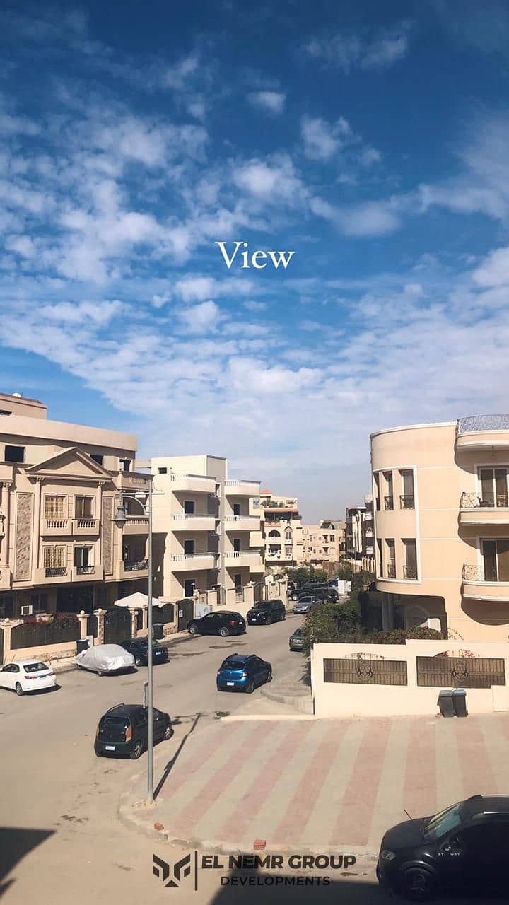 17 WhatsApp Image 2025-07-07 at 1.54. 42 PM. jpeg